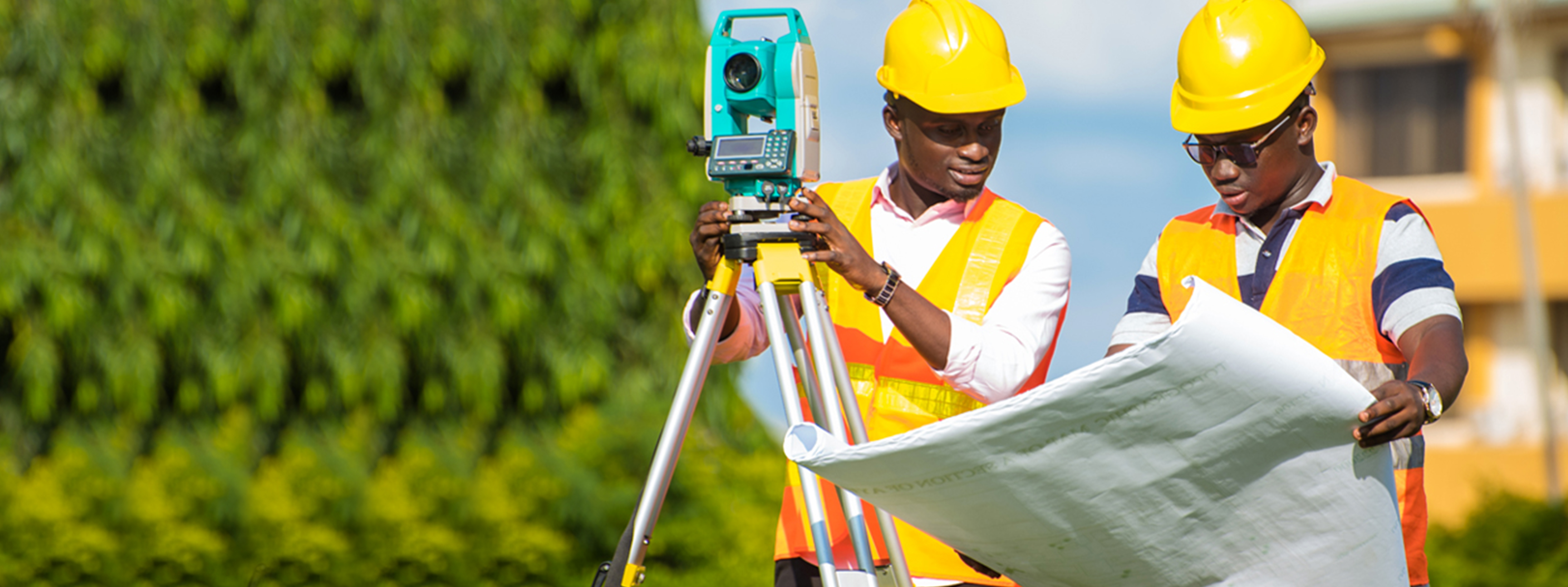 home-kwame-nkrumah-university-of-science-and-technology